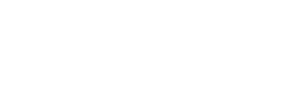 Nano Studio